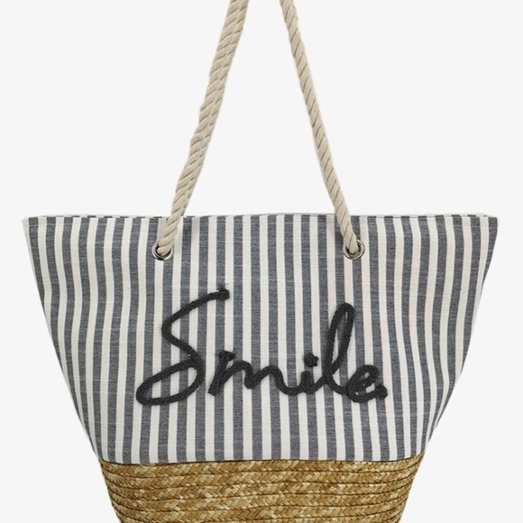 Women’s Tote Bags - Picture 3 of 4